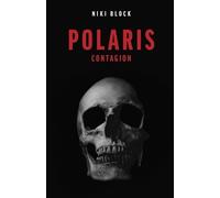 Niki Block Polaris (Tascabile)