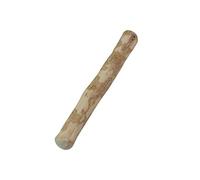 Niki Natural Barf C1029733 Bastone Naturale per Cani, XS