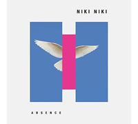 NIKI NIKI - ABSENCE