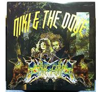 Niki & The Dove - FOX