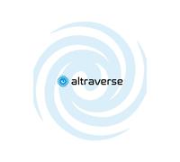 Nikiichi Tobita FromSoftware Inc. Lasse Christ Elden Ring 06: Der W (Tascabile)