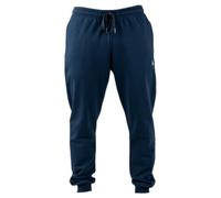 NIKIN - Treepants Jogging - Pantaloni da allenamento XS blu