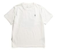NIKIN - Women's TreeShirt Print - T-shirt XL bianco