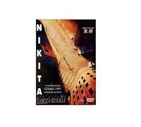 Nikita