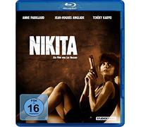 Nikita
