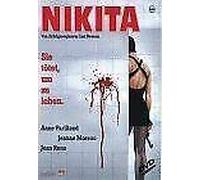 Nikita