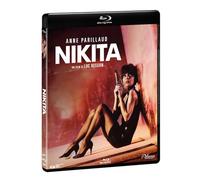 Nikita - Bd