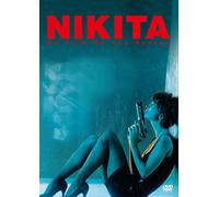 NIKITA - (CINEMA)