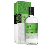 Nikka - Nikka Coffey Gin Nikka 0.7l