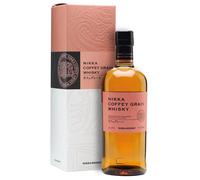 Nikka Coffey Grain Whisky 0,70 l
