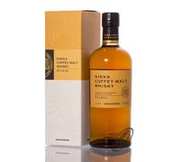 Coffey Malt Whisky Nikka 0,7 ℓ, Astucciato