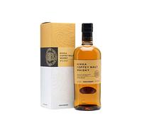 Nikka - Coffey Malt - Whisky 70cl 45 °