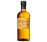 Nikka Coffey Malt Whisky Cl 70