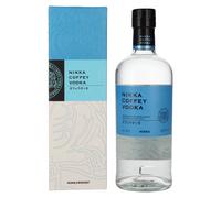 Nikka Coffey Vodka - 700 ml
