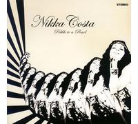 Nikka Costa - Pebble T a Pearl