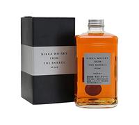 Nikka Whisky From The Barrel -50 cl