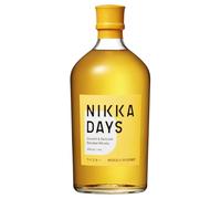 Nikka Days Whisky - 700 ml