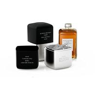 NIKKA FROM THE BARREL 51.4% VOL 50 CL ICE BUCKET E PINZA GIFT BOX
