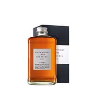 Nikka Whisky - From The Barrel Blend Nikka Whisky 0.5l