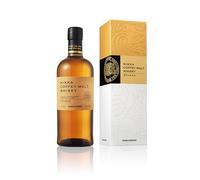 Nikka Coffey Malt Whisky 45% vol. 0,70l