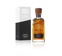 Nikka - Tailored - Premium Japanese Blended - Whisky