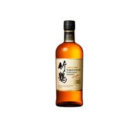Nikka Taketsuru Pure Malt Japanese Whisky 70 cl