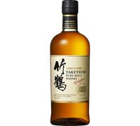 Nikka Taketsuru Pure Malt Whisky 70 cl