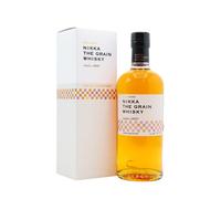 Nikka - The Grain Japanese Whisky 70cl 48% ABV