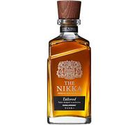 Nikka - Blended Whisky Tailored Nikka Whisky 0.7l