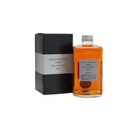 NIKKA WHISKY FROM THE BARREL 51,4° cl 50 BLEND