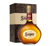 Nikka Whisky Rare Old Super, Blended Whisky, 43% Vol, 700 ml, Since 1962