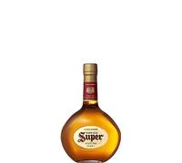 NIKKA Whisky Super 43-700 ml