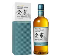 Nikka Yoichi Discovery Non Peated Whisky