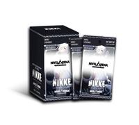 NIKKE Goddess Of Victory NIVEL ARENA Box Encounter Korean BT01-KR (con una pr...