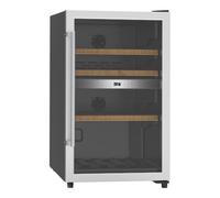 Cantinetta refrigerata KNWC118