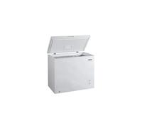 NIKKEI NKCO300 CONGELATORE ORIZZONTALE 290LT STATICO KNCO300