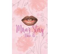 Nikki Ali Mira's Story (Tascabile)