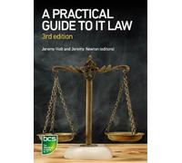 Nikki Cordell Andrew Katz Jennifer Pierce Victoria H A Practical Gui (Tascabile)
