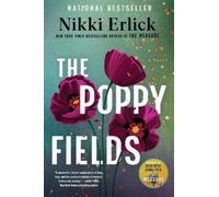 Nikki Erlick The Poppy Fields (Tascabile)