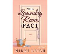 Nikki Leigh The Laundry Room Pact (Tascabile) Mom Club Confidential