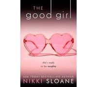 Nikki Sloane The Good Girl (Tascabile) Nashville Neighborhood