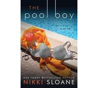 Nikki Sloane The Pool Boy (Tascabile) Nashville Neighborhood