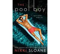 Nikki Sloane The Pool Boy (Trunks) (Tascabile) Nashville Neighborhood