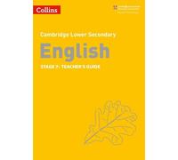 Nikki Smith Steve Eddy Naomi Hursthouse Ian Lower Secondary English (Tascabile)