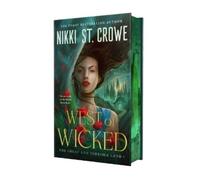 West of Wicked