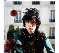 Nikki Sudden The Bible Belt (Vinyl LP) Expanded 12" Remastered Album