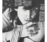 Nikki Sudden & The Jacobites Dead Men Tell No Tales (Vinyl LP) 12" Album