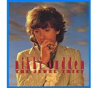 Nikki Sudden - The Jewel Thief (UK Import)