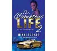 Nikki Turner Glamorous Life 2 (Tascabile)