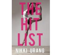 Nikki Urang The Hit List (Tascabile)